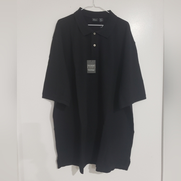 458- JoS A Bank Traveler Traditional Fit 4XLT NWT - Picture 1 of 7